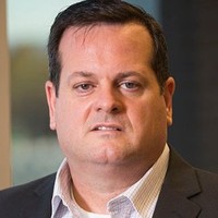 Bill Lamar, MBA, LSSBB, DML - USA Veteran