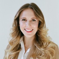 Kelsey Kampf