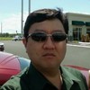 John Lee