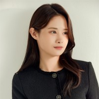 Jungbin Cho