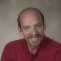 Mike Anthony