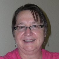 Gisela Greenlee