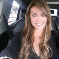 ROCIO SILVA