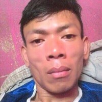 Opick Sidik