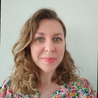 Gaëlle Guignard