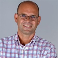 John van Gent