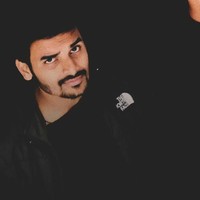 Vishal Thakur