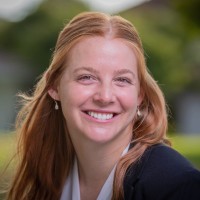 Michaela Newell
