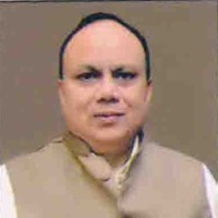 Madan Lal