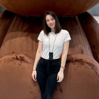 Ann Chou