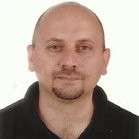 Alessandro Salina