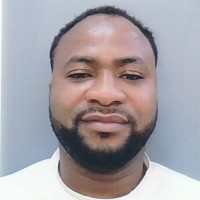 Tunde Adisa