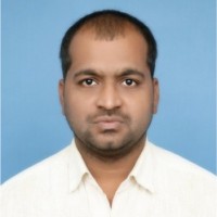 Swapnil Narle