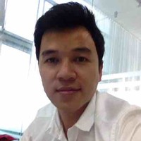 Phung Minh Tuan