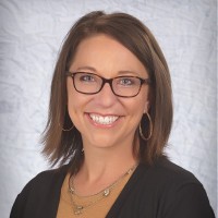 Stacey Balfany