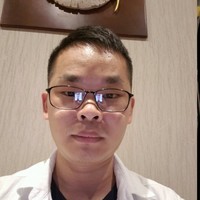 龚晓伟