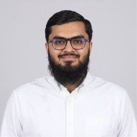 Nazeel Gafoor