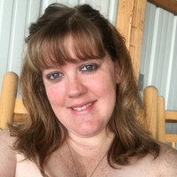 Catherine Kristoff