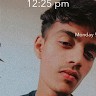Deep Vartak
