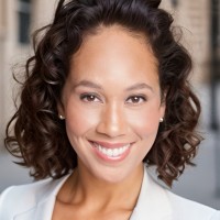 Allison Davidson Powell