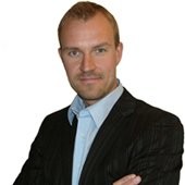 Allan Nielsen