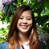 Miri Nishikawa