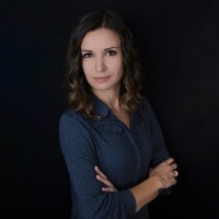 Tereza T.