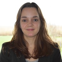 Sonja Steenhuis