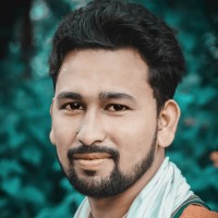 Vivek Sinha