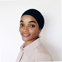 Zanjabil Williams (Zan)