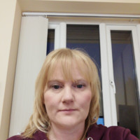 emma mellor
