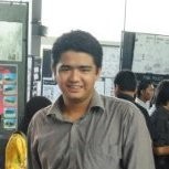 ashraf abu sahaha