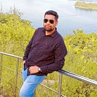 Sameer Shaikh