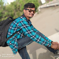Vijay P Barad
