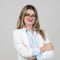 Dimitra Ntanou