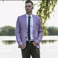 Antonio-Claudiu Toader