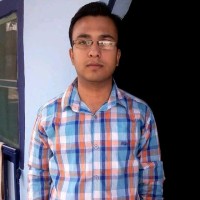 Prashant Malviya
