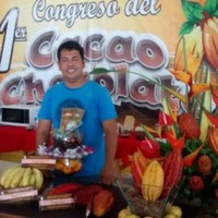 Lener Reategui