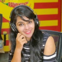 Shilpa M