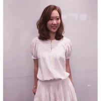 Lu Kuai