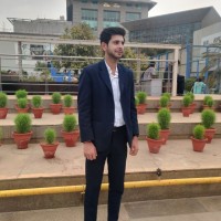 Abhishek Khatri