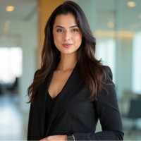 Nidhima Sharma