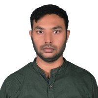 Manish Mishra