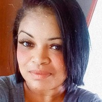 Rozalia Dias