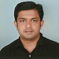 Soujith Asokan