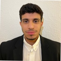 Amir Hidri