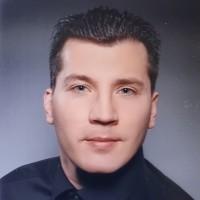 Tomasz Byczek