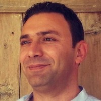 Sefa Soner ÇALIK
