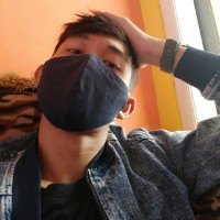 Adam Ardiansyah