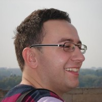 Stojan Vasilev